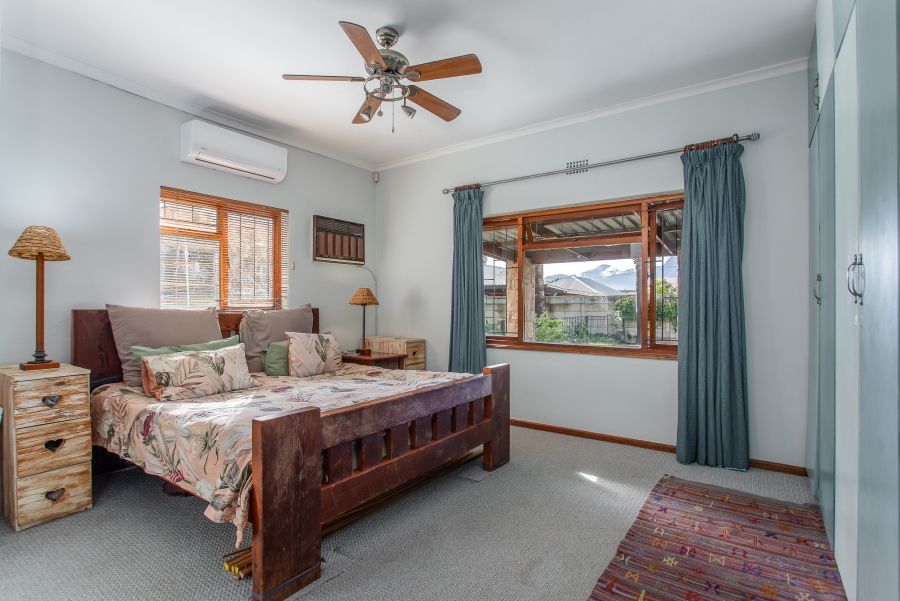 3 Bedroom Property for Sale in Paarl North Western Cape